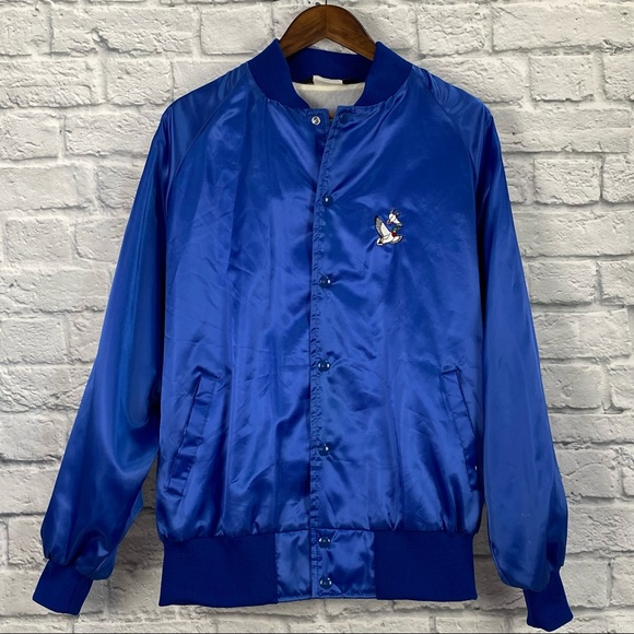 Sold - Picture 7 of 9